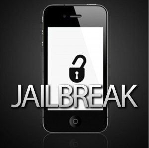 Jailbreak Sermon Art